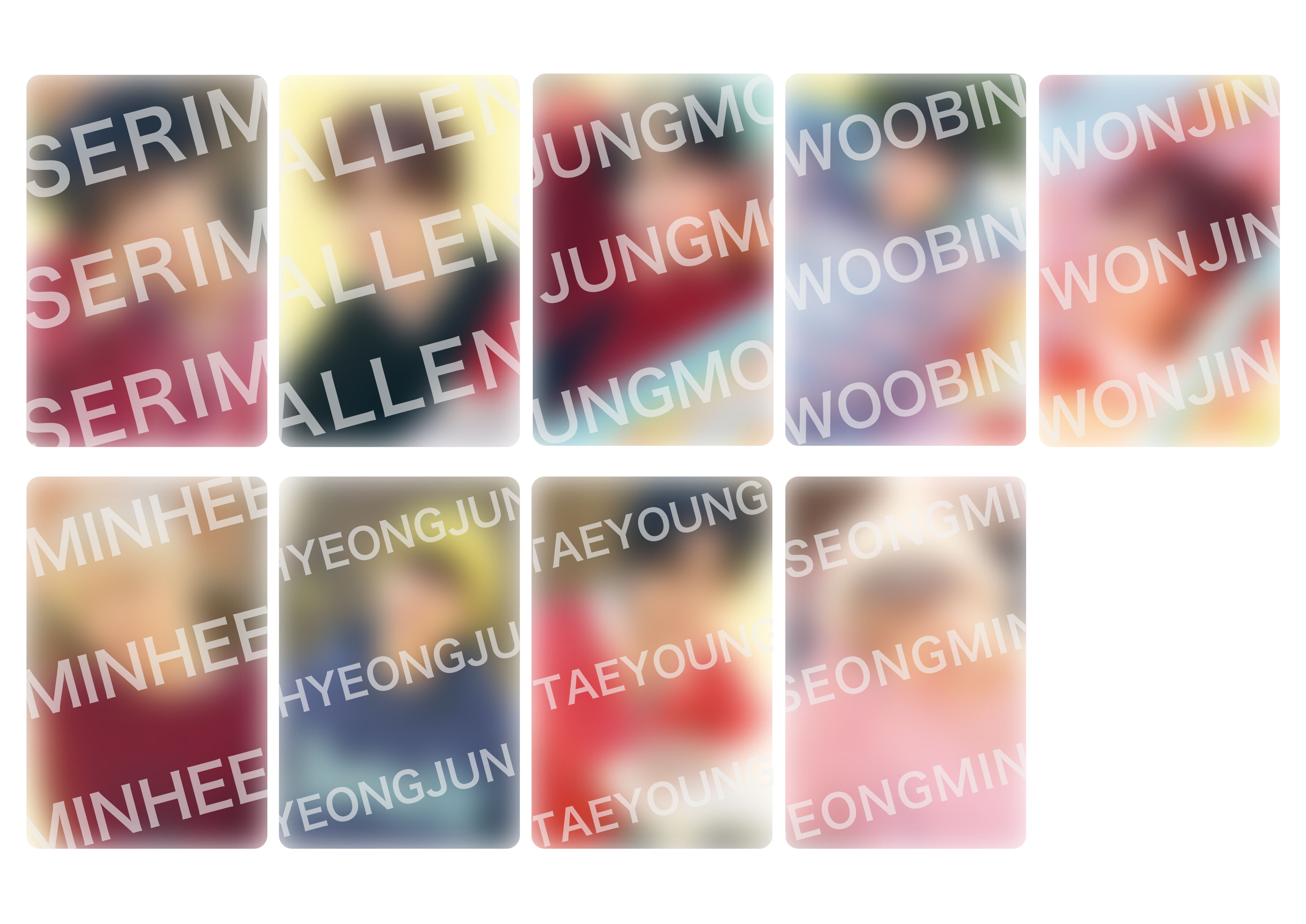 NEWS | CRAVITY JAPAN OFFICIAL FANCLUB「LUVITY JAPAN」