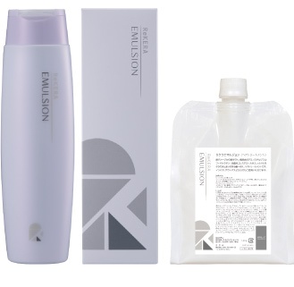 リトルサイエンティスト リケラミスト リケラエマルジョン正規販売店