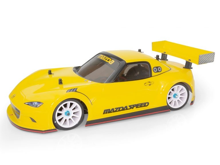 商品ページ（BODY） | RC RIDE