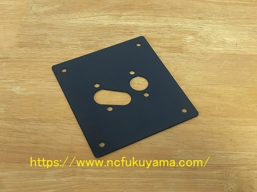 Webasto FFヒーター 修理用部品 | NC福山.com