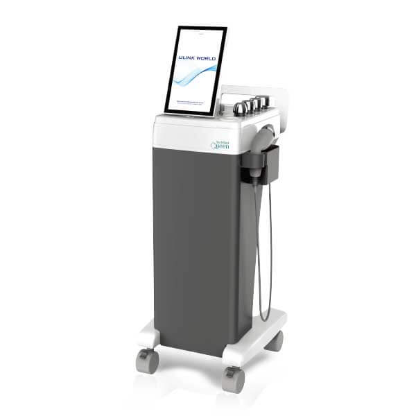 世界初「DDU技術」搭載。話題の水玉リフティング「テクスパクイーン」