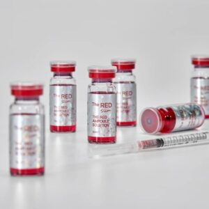 モナオール｜ヒト絨毛膜細胞純化培養液配合保湿クリーム