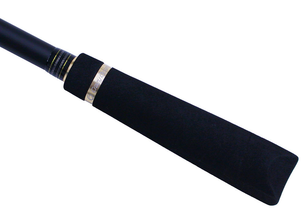 エキスパートチューン テクニカルエディション | クレイジーオーシャン