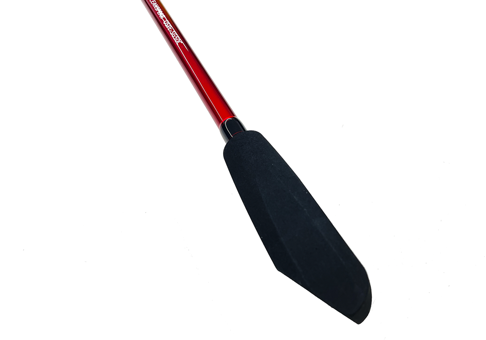 オーシャンスピア リファイン | クレイジーオーシャン