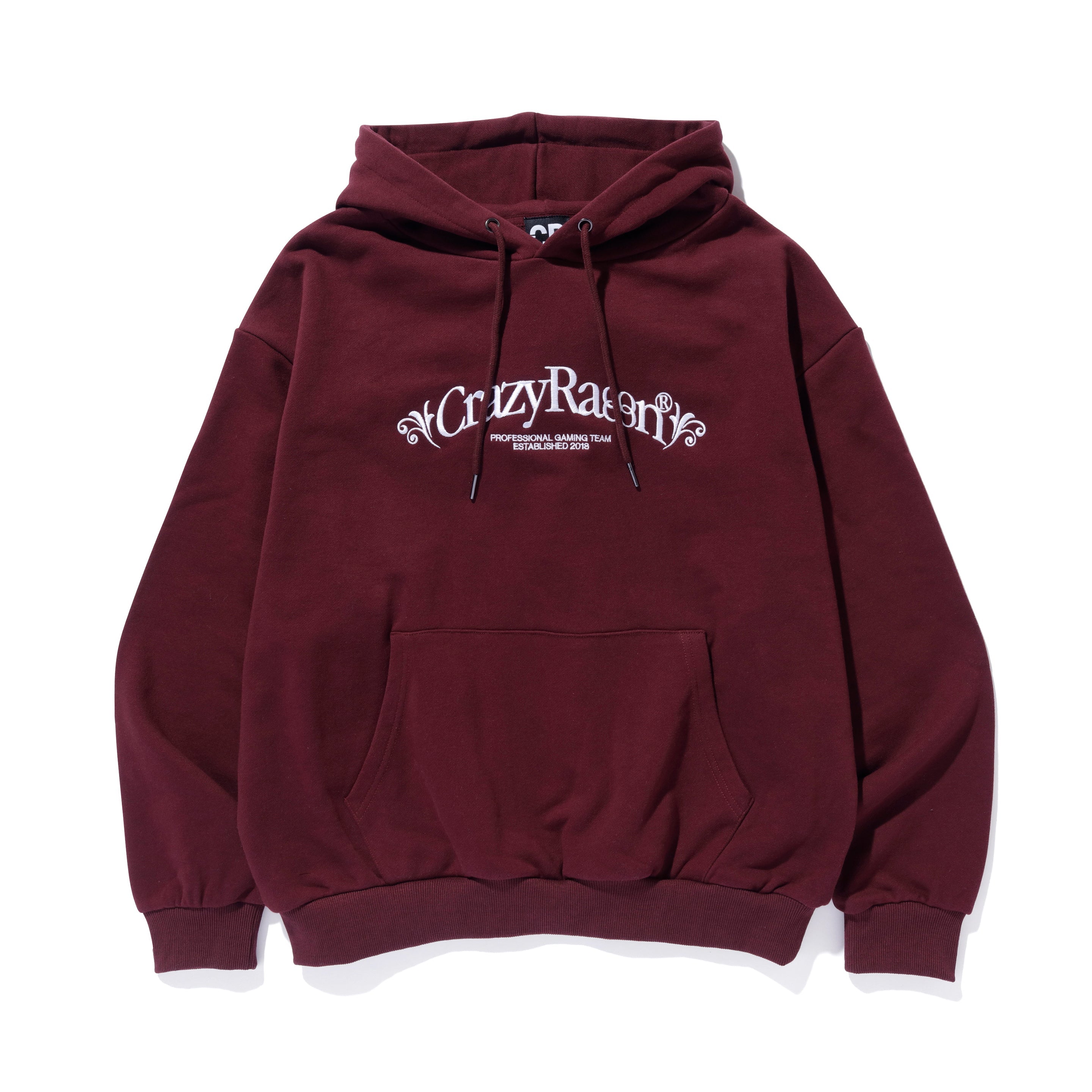 NEW ITEMS 20260213 – CRAZY RACCOON