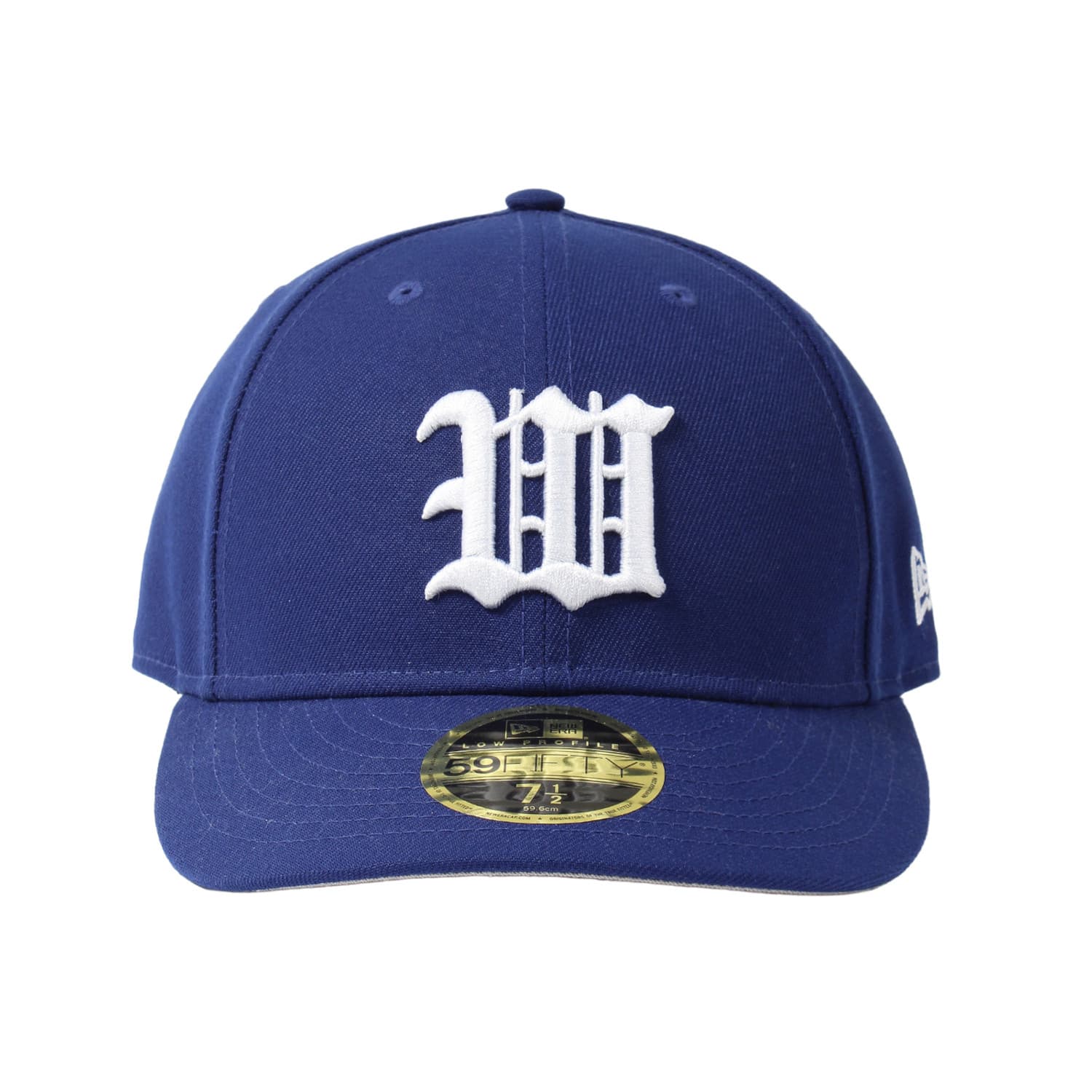 パイソン長袖ニットポロシャツ 24FW-WMK-KN14 | ワコマリア2024年秋冬