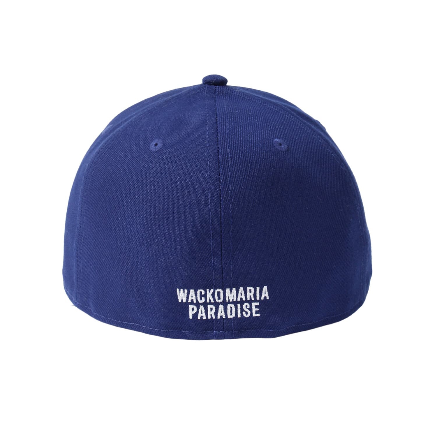ワコマリア ニューエラ Low Profile 59FIFTY 25FW-WMA-CP02 | 2025年