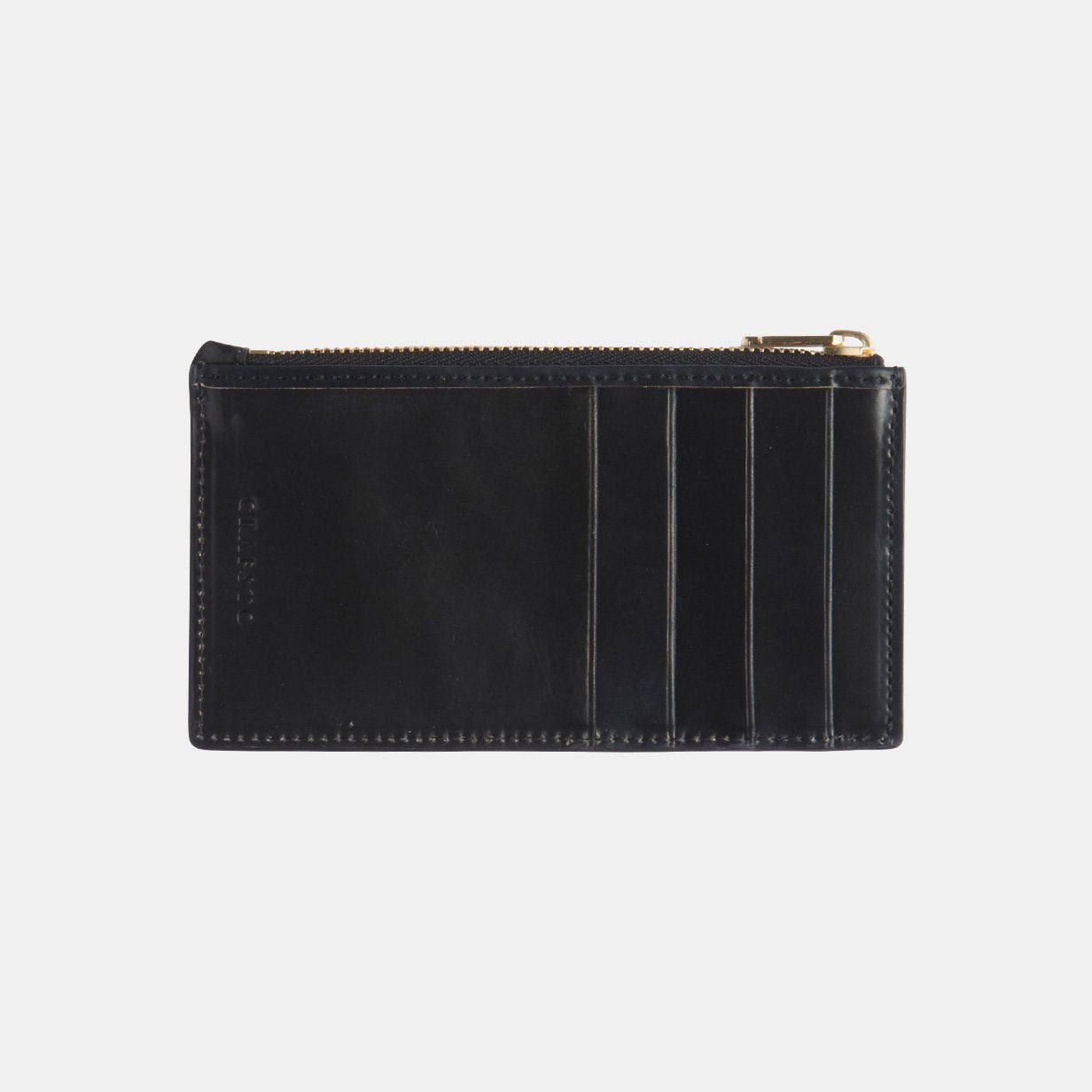 シェルコードバンのフラグメントケース【キャッシュレス】｜CRAFSTO