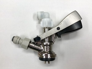 クラフトビール東京 (Craft Beer Tokyo)クラフトビールのプロ限定