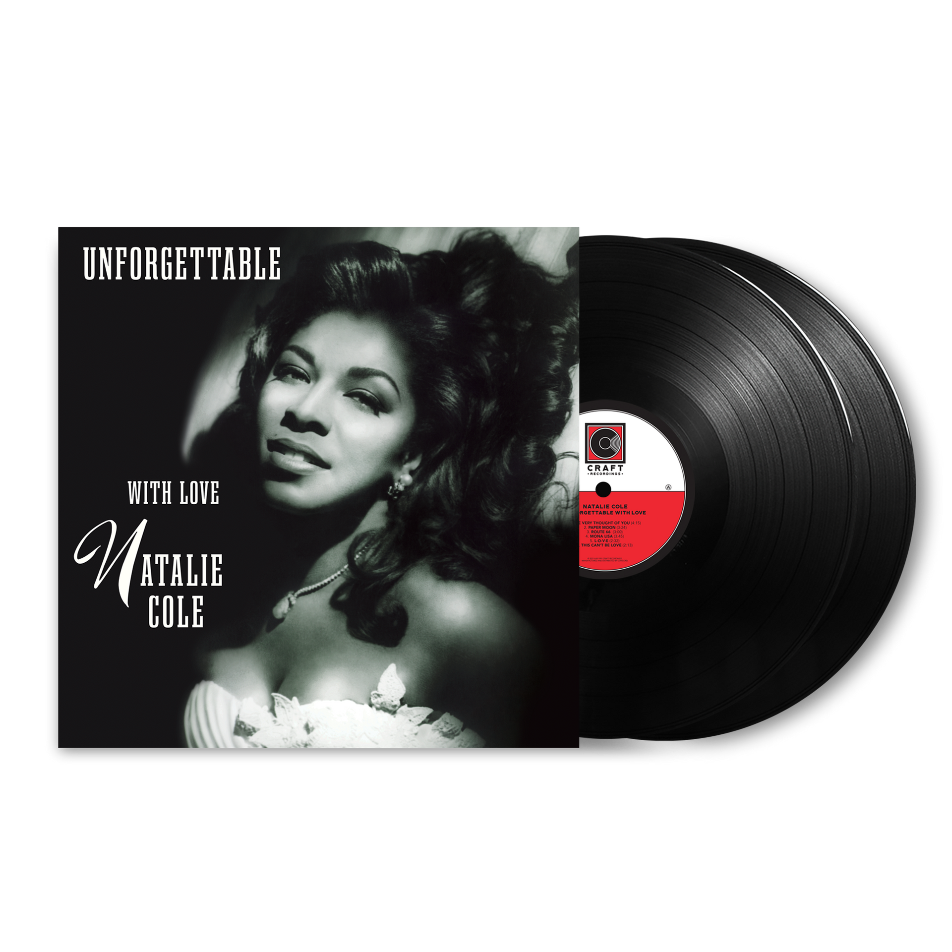 NatalieCole_Unforgettable_Blac