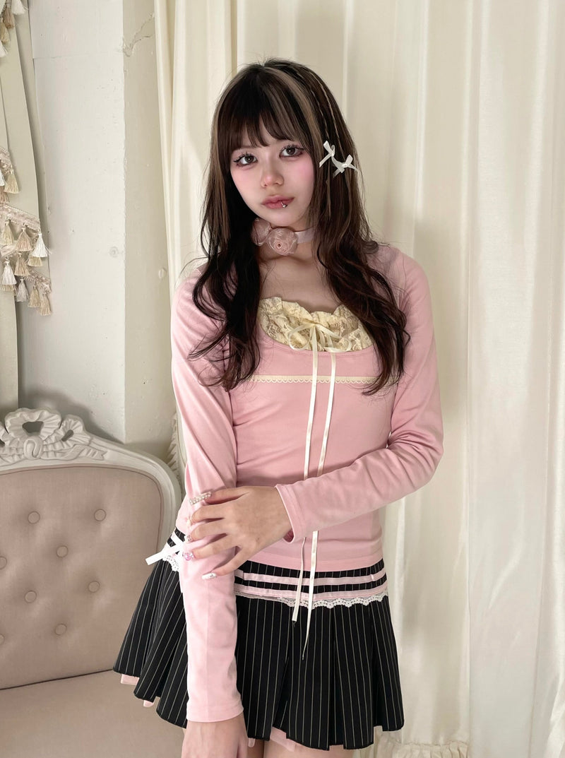 6ef93190-6dee-434d-918c-