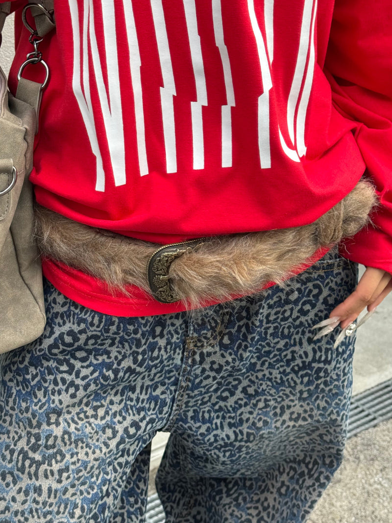 ファーベルト DPB86135 – CRAMMY