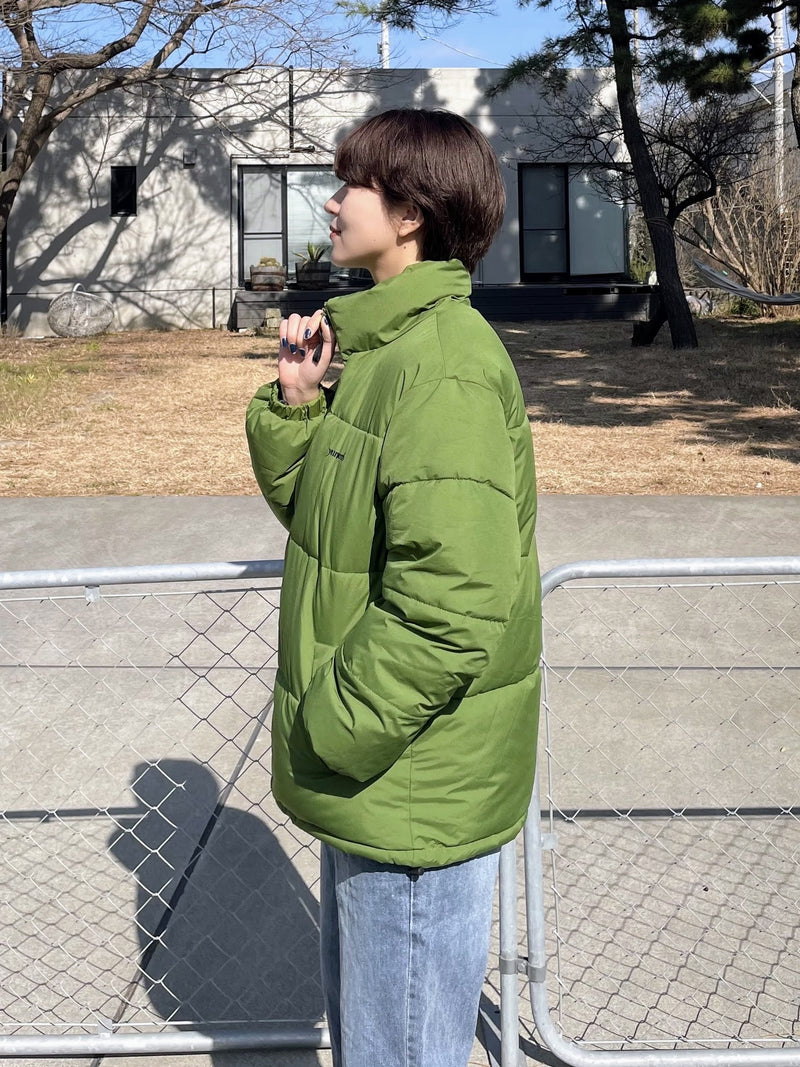 IMG_9051_1_800x.jpg?v=1676010989