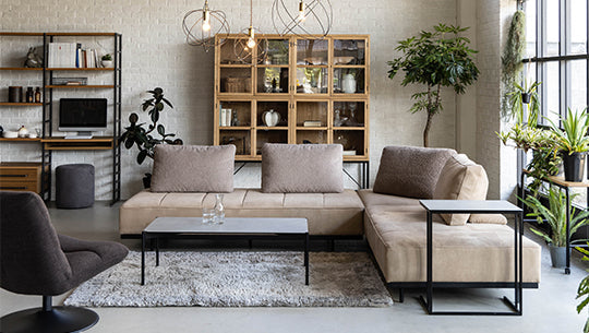 コレクション – CRASH GATE公式通販サイト