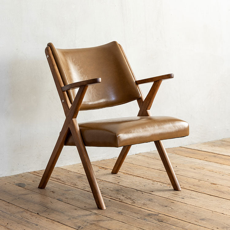 447189_01_692f817d-20b3-41ef-