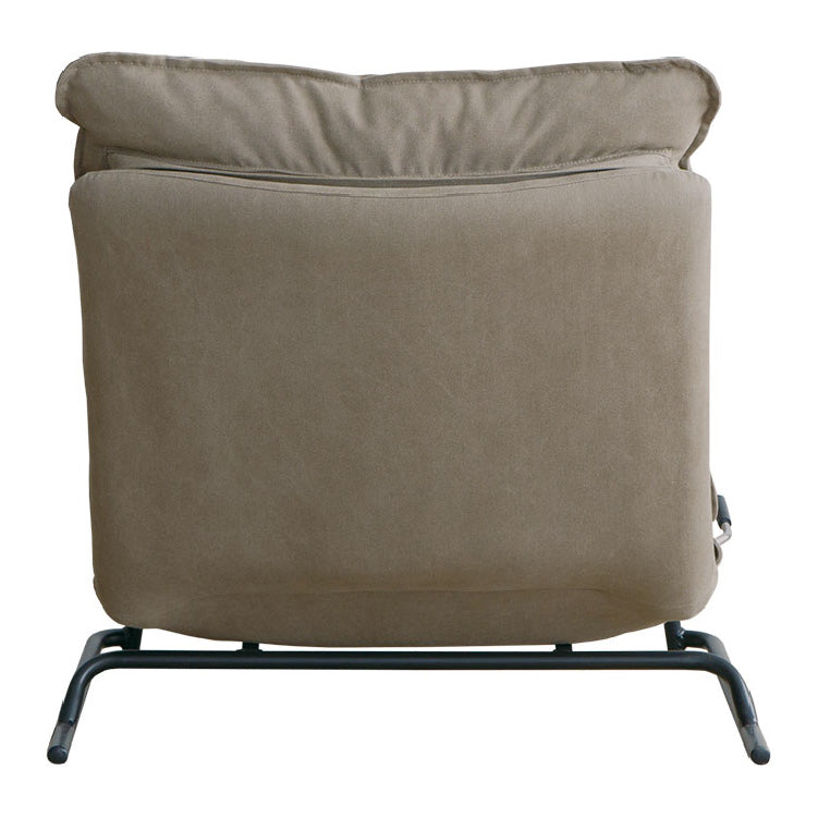 ジョブリクライニングソファ 1人掛け | 家具・インテリア通販サイト