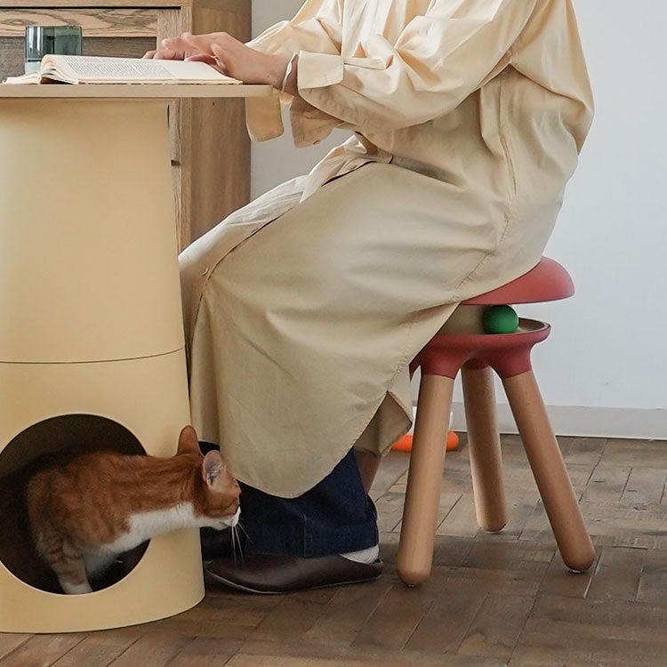 ピコスツール | 家具・インテリア通販サイト CRASH GATE(クラッシュ