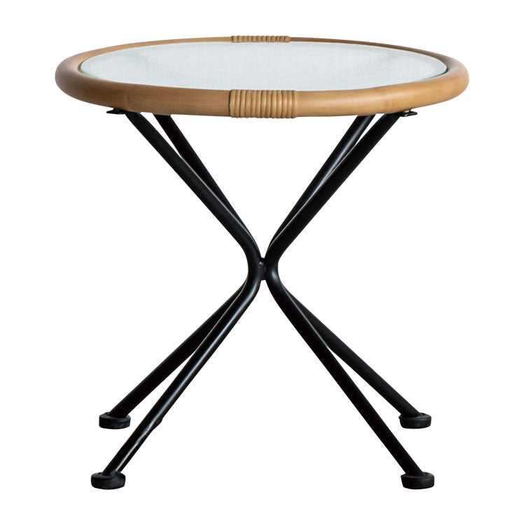 テリー サイドテーブル | 家具・インテリア通販サイト CRASH GATE