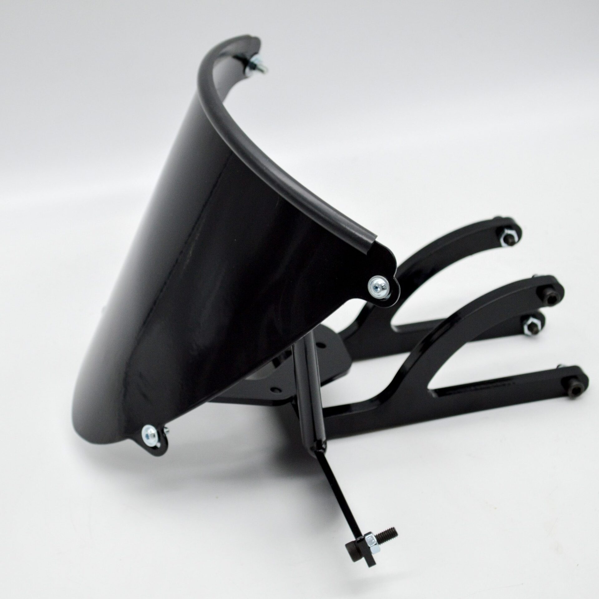 Stunt stay Kawasaki 636 05-06 - Crew Garage