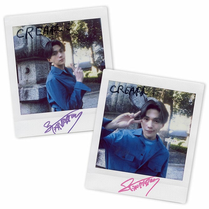 3ページ目)【全文公開】FANTASTICS八木勇征が明かす「壁を壁と思わない