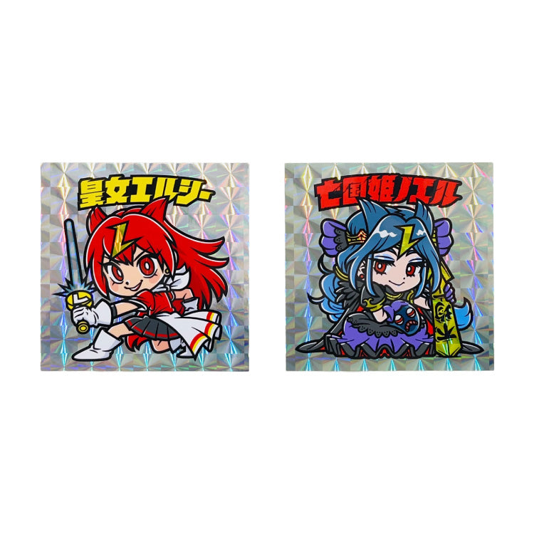 レオンチャンネルTOP - Creator Store