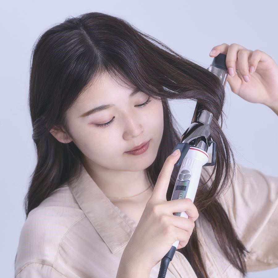 カールプロ SR 38mm - 【公式】クレイツ(CREATEs)