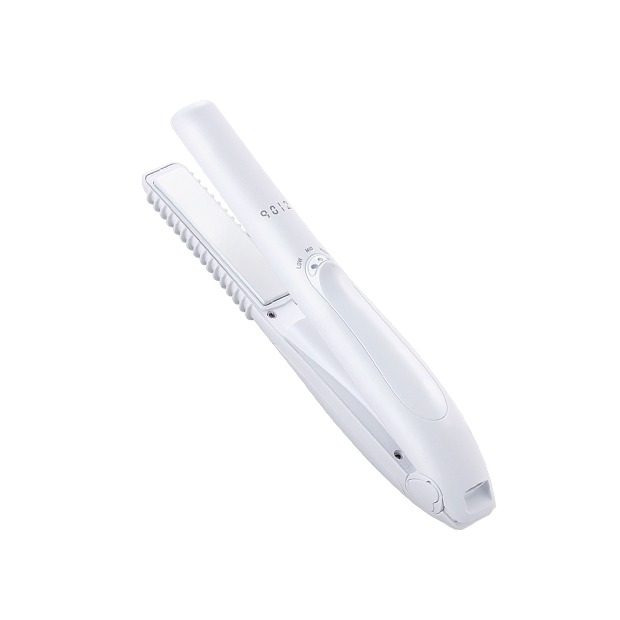 9012 イオンコードレス ストレートアイロン - 【公式】クレイツ(CREATEs)