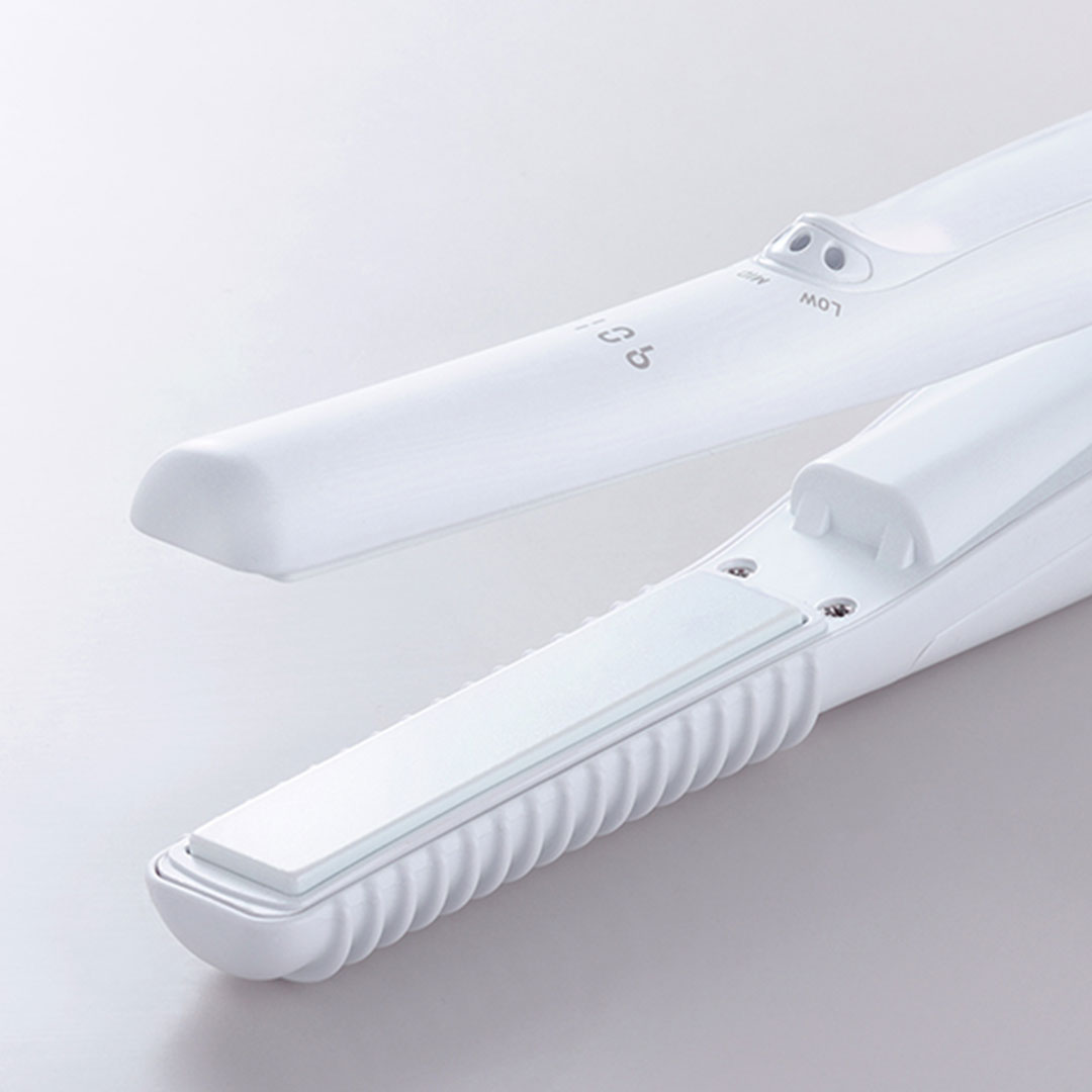 9012 イオンコードレス ストレートアイロン - 【公式】クレイツ(CREATEs)