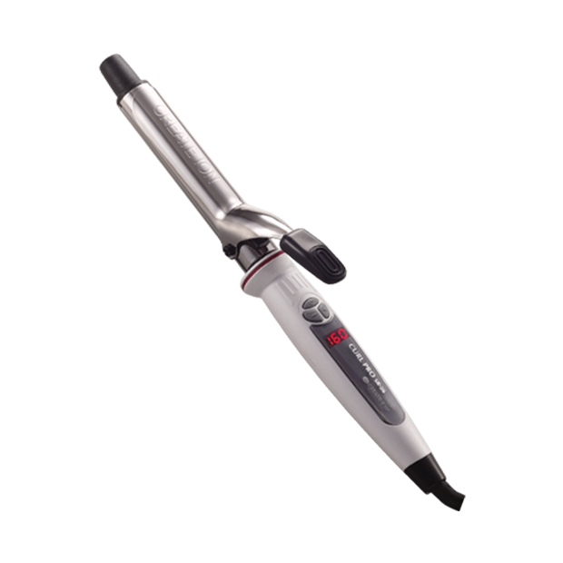 カールプロSR 26mm - 【公式】クレイツ(CREATEs)