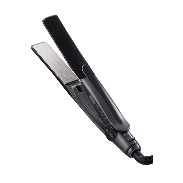 ストレートアイロン｜クレイツ