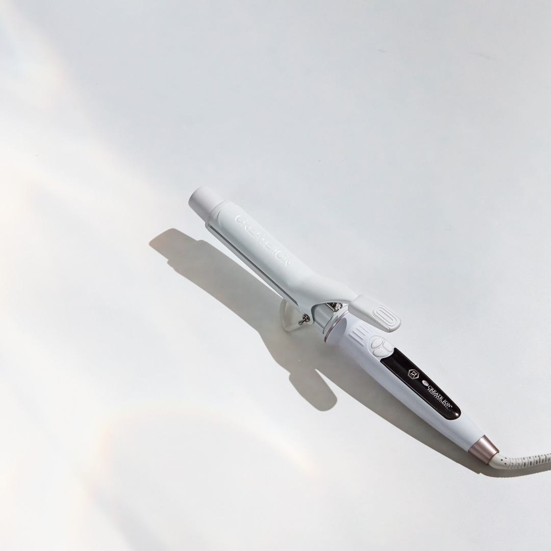 エレメアカール 32mm - 【公式】クレイツ(CREATEs)