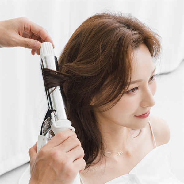 Repit スクエアバー 40mm