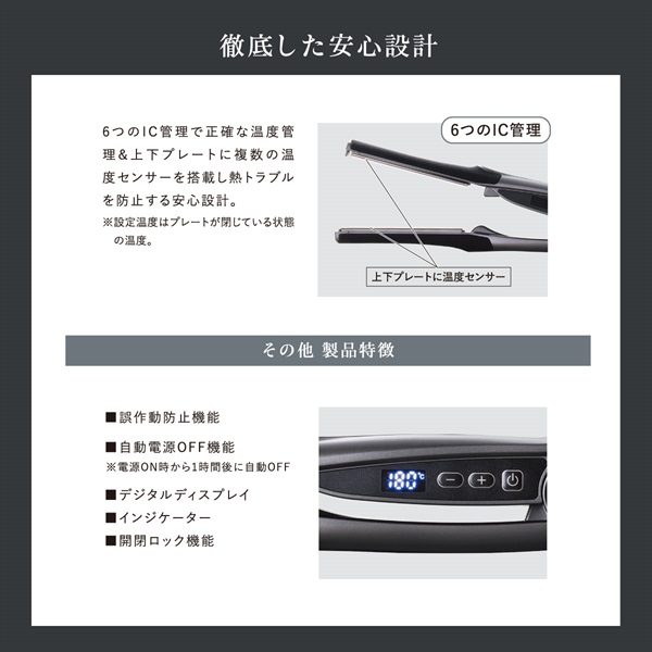 マイスターST-28