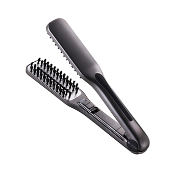 マイスターST-28