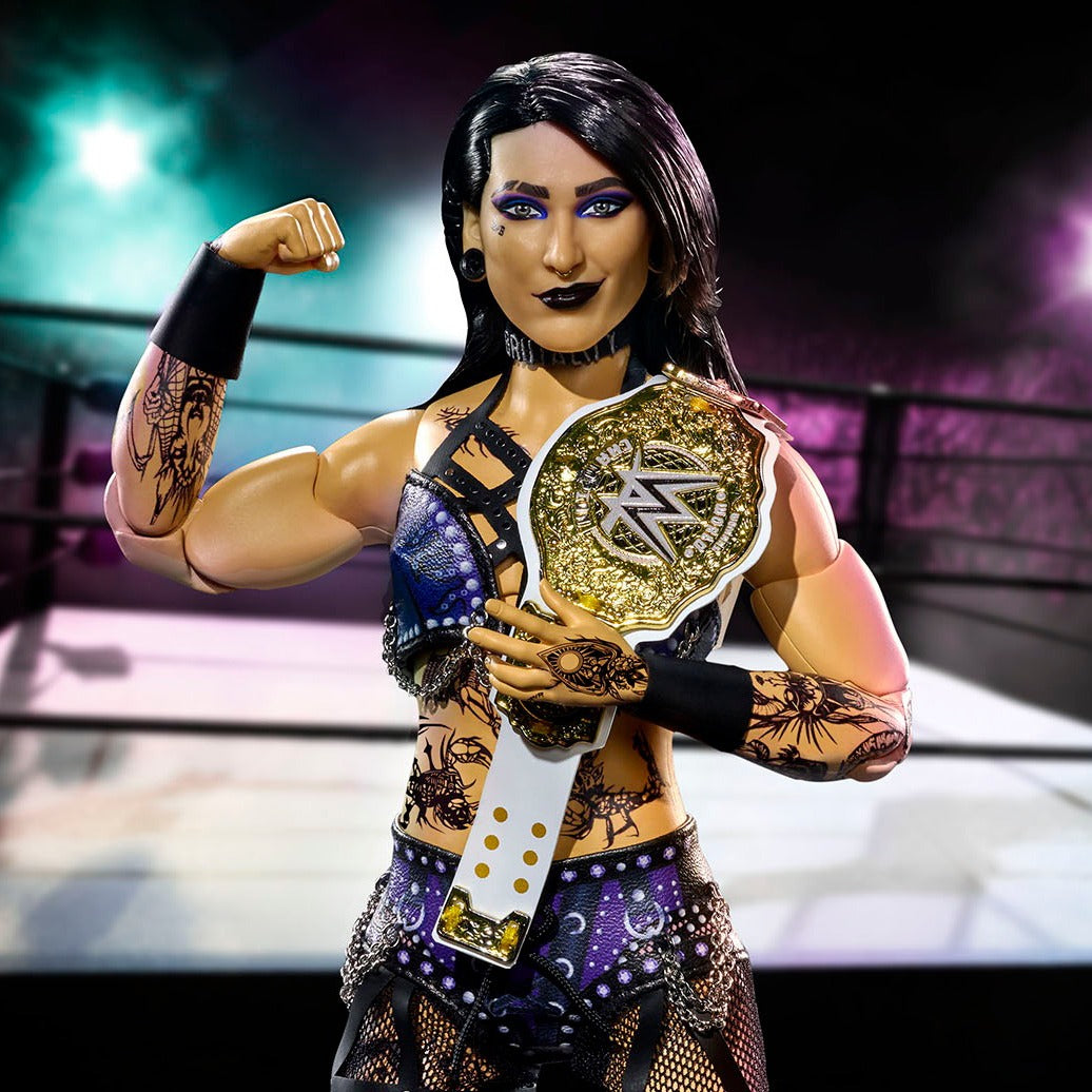 UNO Truth Adults Only – Mattel Creations