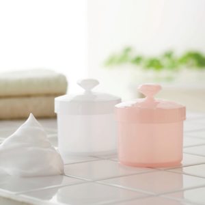 Products – クレシェールコスメ