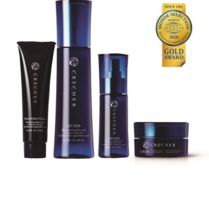 Products – クレシェールコスメ