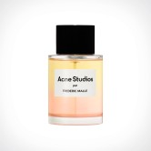 Acne Studios Par Frédéric Malle EDP | Perfume | Crème de la Crème