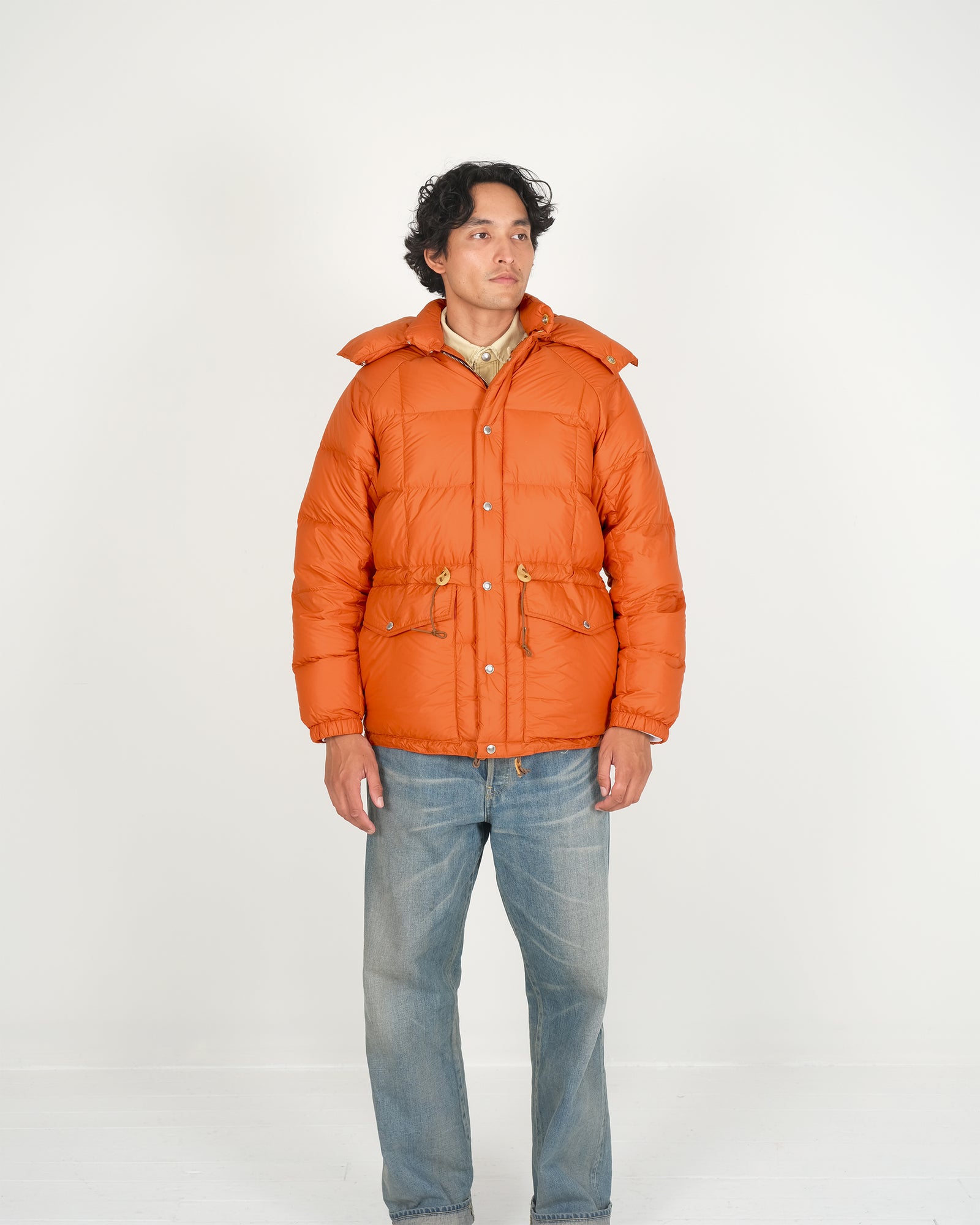 401CC-RU-RU-Avventura_On-