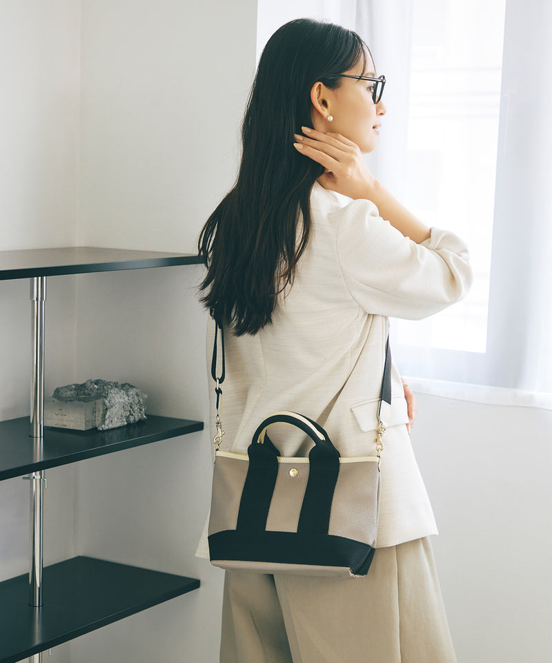 ご要望にお応えして再販売！】SCOTCH GRAIN スコッチグレイン