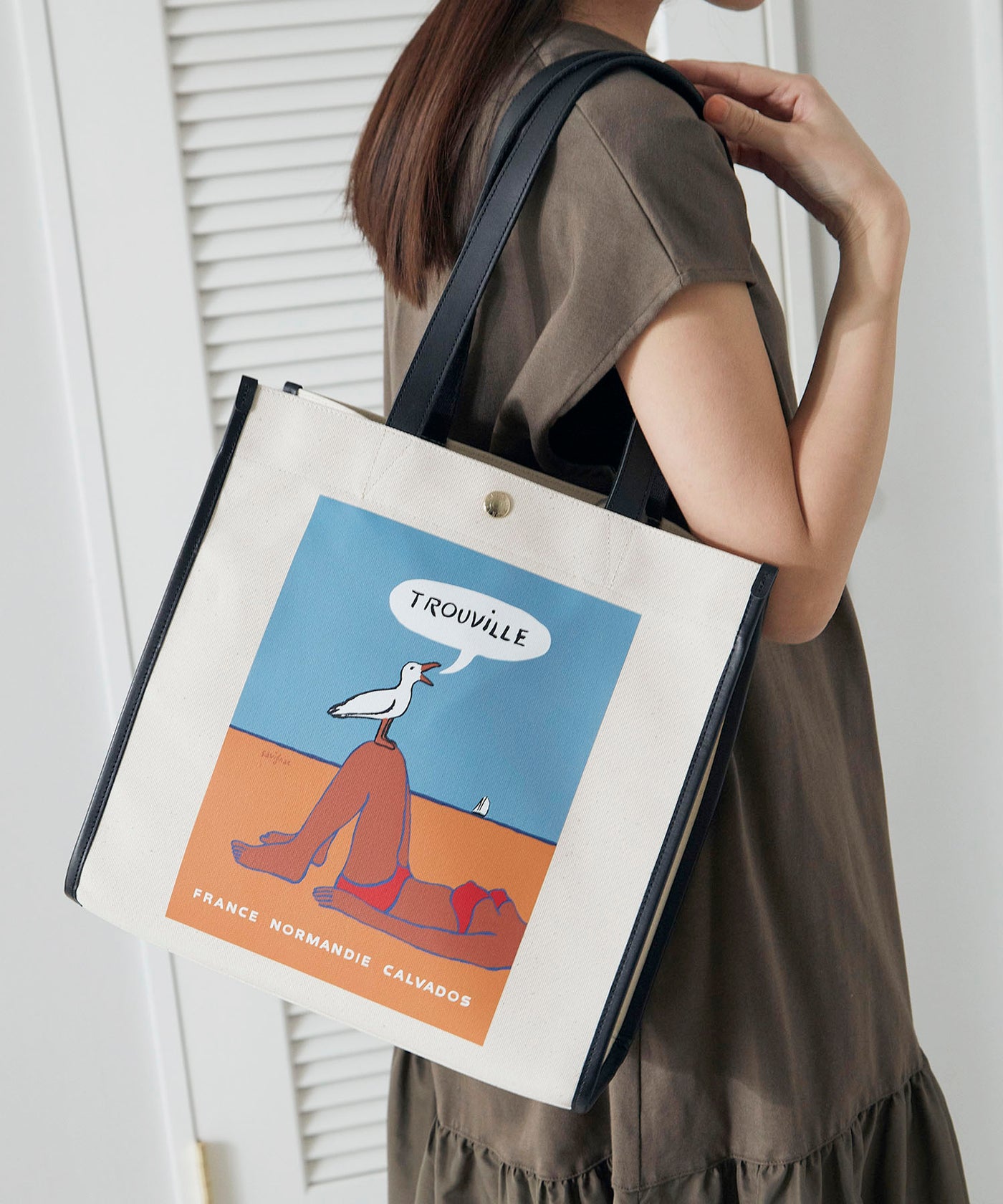 5030841009249962_1a_1400x.jpg?