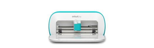 Cricut Shop