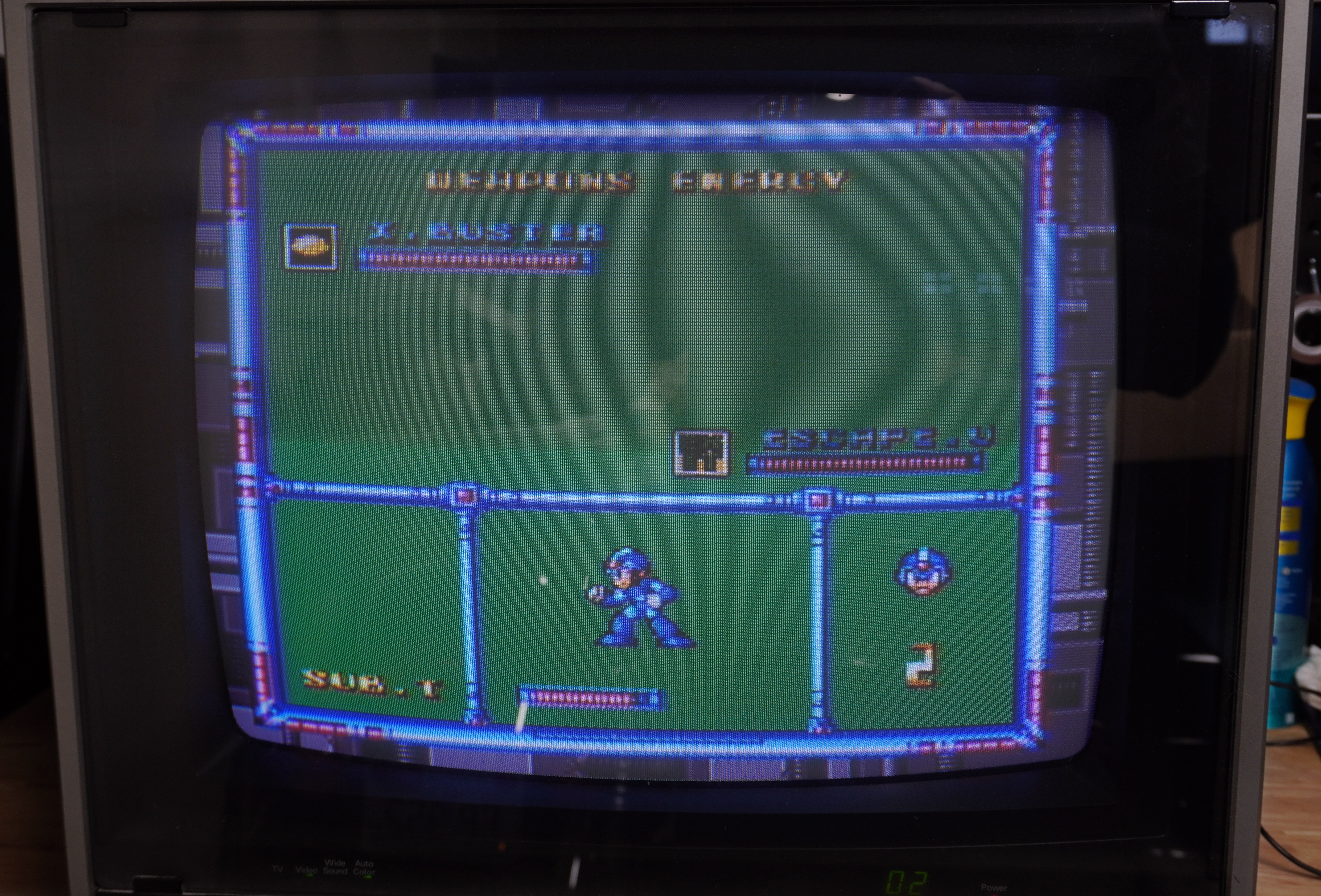 JCPenney 685-2073 | CRT Database