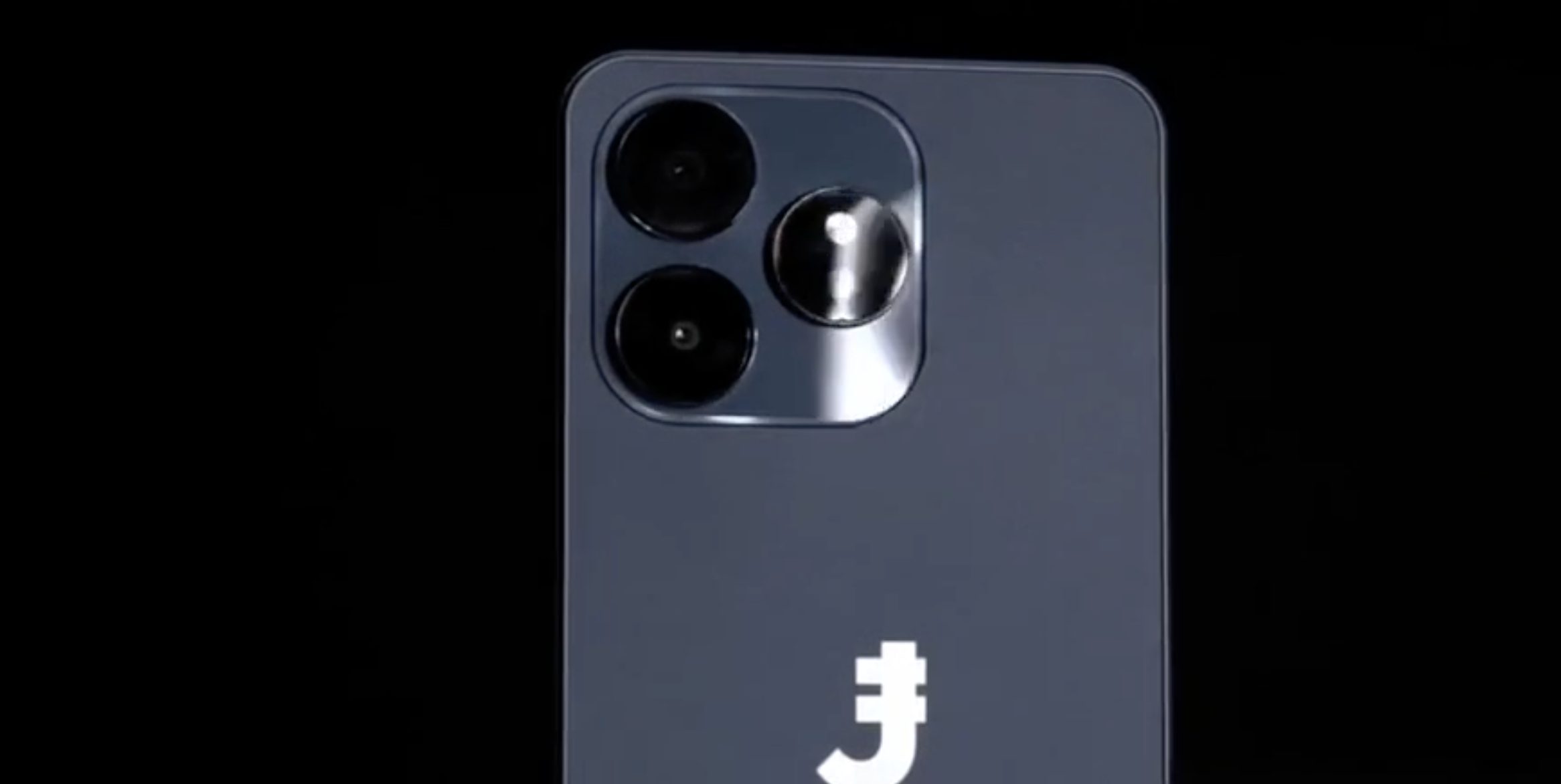 99ドルでWeb3へ参入！アフリカ発「JamboPhone」徹底解説｜「使うだけで