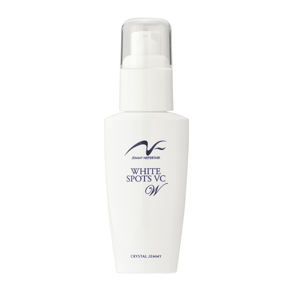 全商品一覧用カテゴリ | クリスタルジェミー 中島香里の美白化粧品