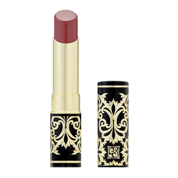 ポイントメイク | クリスタルジェミー 中島香里の美白化粧品