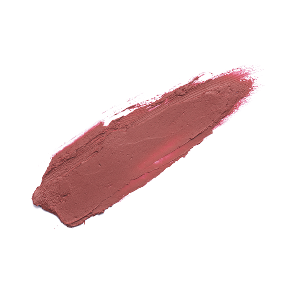 リップスティック 04 | クリスタルジェミー 中島香里の美白化粧品