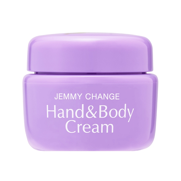 象の足クリーム 増量サイズ(50g) | クリスタルジェミー 中島香里の美白