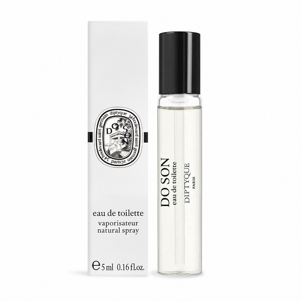 tamburins WHITE DARJEELING 香水50ml #Jennie Pick! - PChome 24h購物