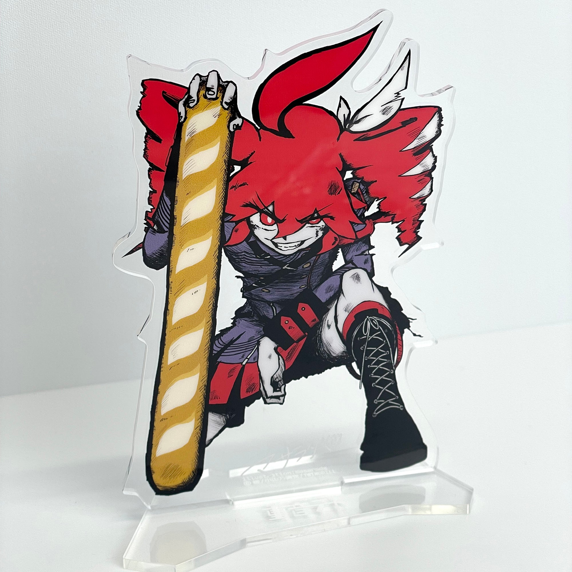 2025-08-1317.57.20.jpg?v=